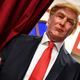 Image for article titled It's Donald Trump vs. Numbers Apparently